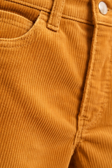 LEVI'S JEANS FEMME