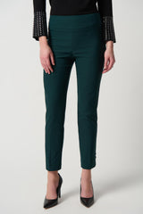 JOSEPH RIBKOFF PANTALON FEMME