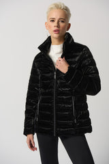 JOSEPH RIBKOFF MANTEAU FEMMES
