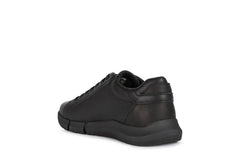 GEOX ESPADRILLE HOMME