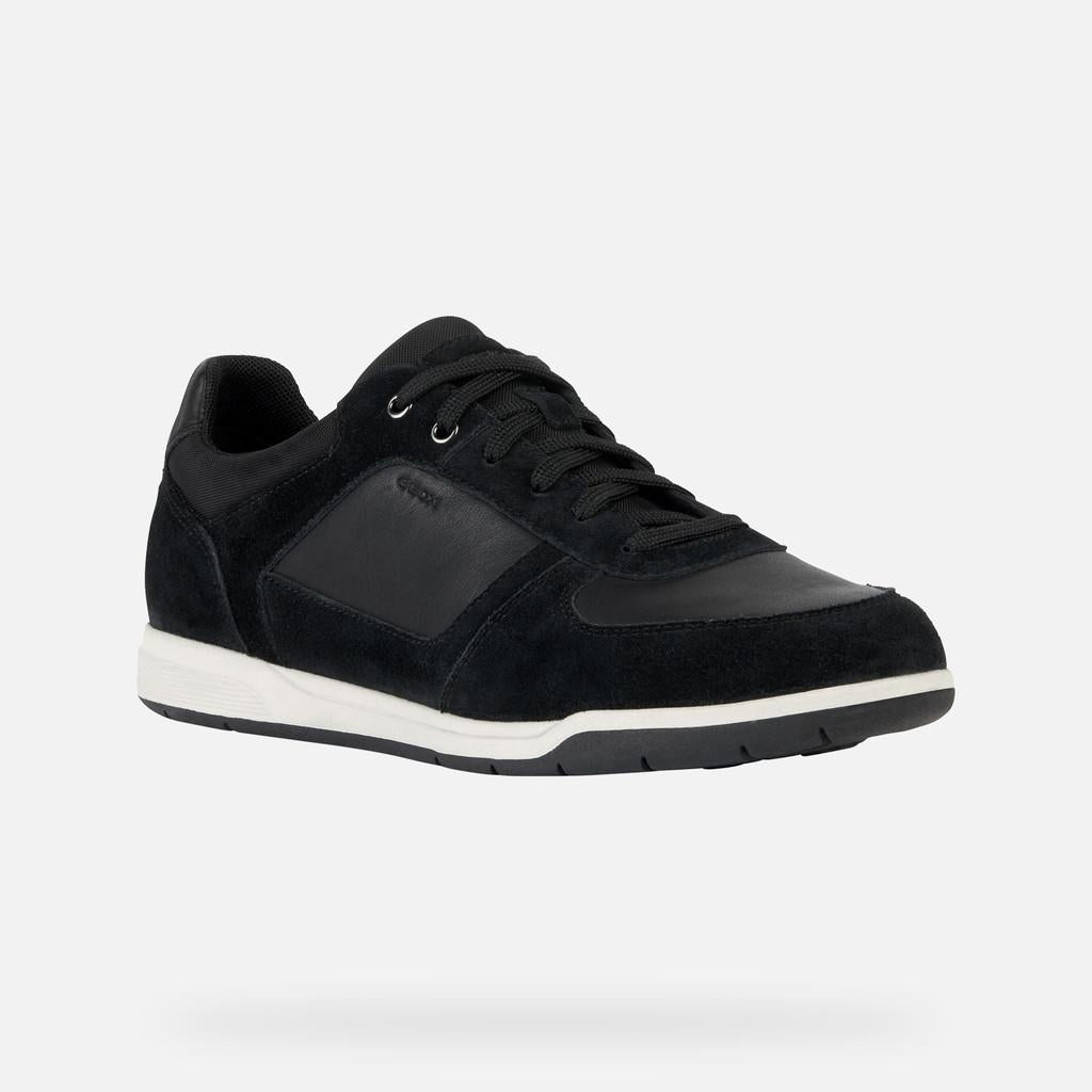 GEOX ESPADRILLE HOMME