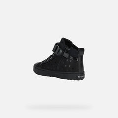 Geox Espadrille Fille