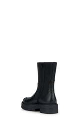 Geox Botte Femme