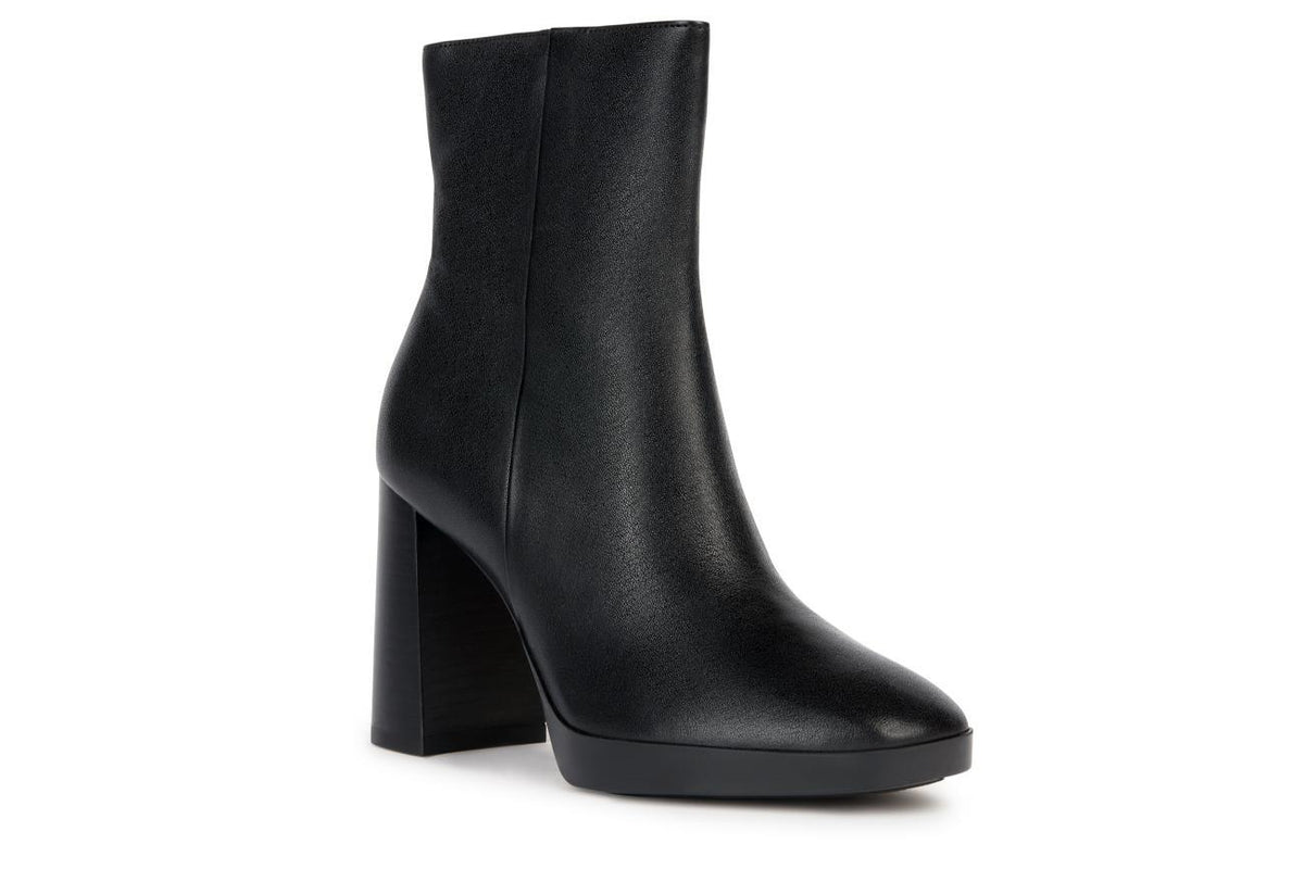 Geox Botte Femme