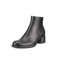 ECCO BOTTE FEMME
