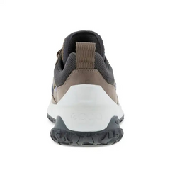 ECCO CHAUSSURE FEMME