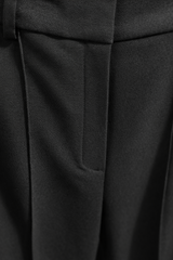 MICHAEL KORS PANTALON FEMME