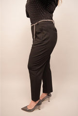 MICHAEL KORS PANTALON FEMME