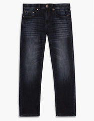 BLACK BULL JEANS HOMME