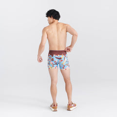 SAXX BOXER HOMMES