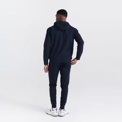 SAXX HOODIE HOMMES