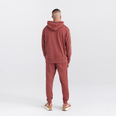 SAXX HOODIE HOMMES
