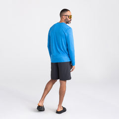 SAXX  CHANDAIL HOMME