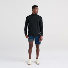 SAXX CHANDAIL HOMMES