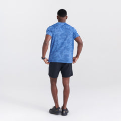 SAXX T-SHIRT HOMMES