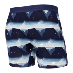 Saxx Boxer Ultra