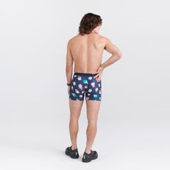 SAXX BOXER HOMMES