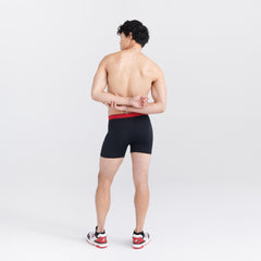 SAXX BOXER HOMMES