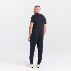 SAXX Chandail Homme