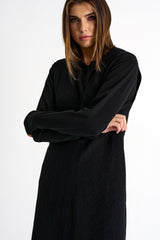 SHAN ROBE SANS MANCHES  FEMME