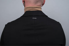 MICHAEL KORS VESTON HOMME