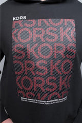 MICHAEL KORS HOODIE HOMME
