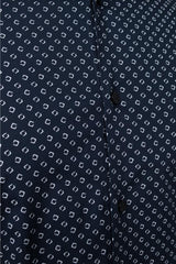 MICHAEL KORS CHEMISE HOMME