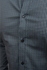 MICHAEL KORS CHEMISE HOMME