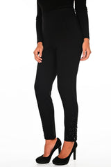 FRANK LYMAN LEGGING FEMME