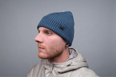 MICHAEL KORS TUQUE HOMME