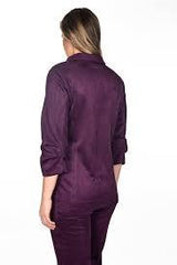 Frank Lyman Blazer Femme