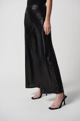 JOSEPH RIBKOFFF PANTALON FEMMES