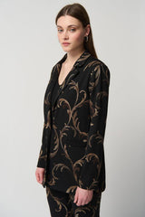 Joseph Ribkoff Veston Femme