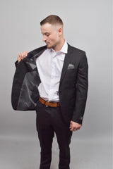 HORST HABIT COMPLET HOMME
