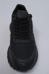 MICHAEL KORS CHAUSSURE HOMME