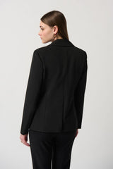 Joseph Ribkoff Veston Femme