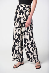JOSEPH RIBKOFF PANTALON FEMMES