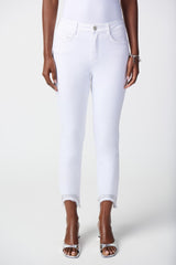 JOSEPH RIBKOFF JEANS FEMME
