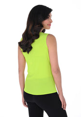 FRANK LYMAN CAMISOLE FEMME