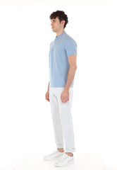 MICHAEL KORS POLO HOMME