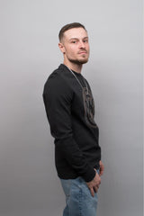 MICHAEL KORS CHANDAIL HOMME