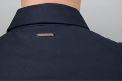 MICHAEL KORS VESTE HOMME
