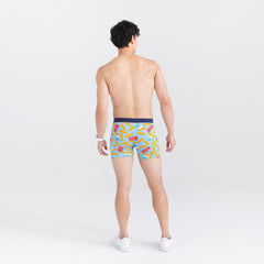 SAXX BOXER HOMMES