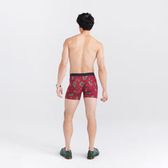 SAXX BOXER HOMMES