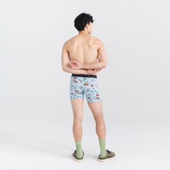 SAXX BOXER HOMMES