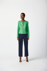 JOSEPH RIBKOFF VESTE FEMMES