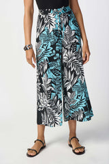 JOSEPH RIBKOFF PANTALON FEMMES