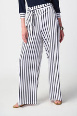 JOSEPH RIBKOFF PANTALON FEMMES