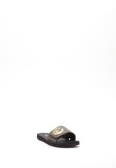 MICHAEL KORS SLIDES FEMME