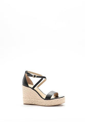 MICHAEL KORS SANDALES A TALON FEMME